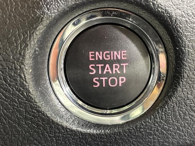 Toyota SIENTA 2022 6974577-3