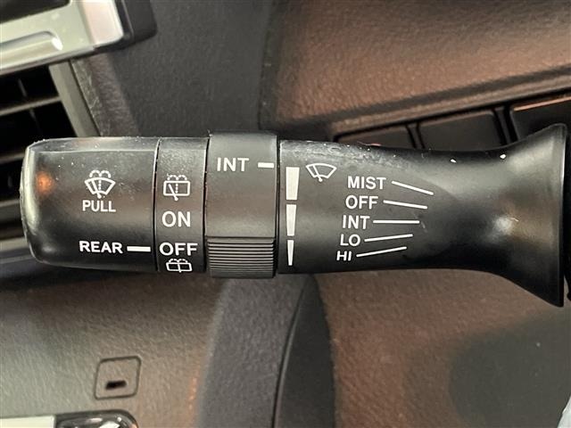 Toyota SIENTA 2022 6974577-4