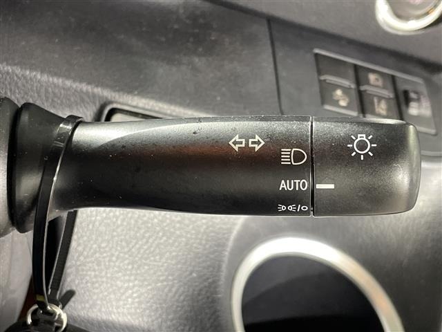 Toyota SIENTA 2022 6974577-6