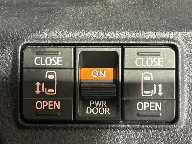 Toyota SIENTA 2022 6974577-8