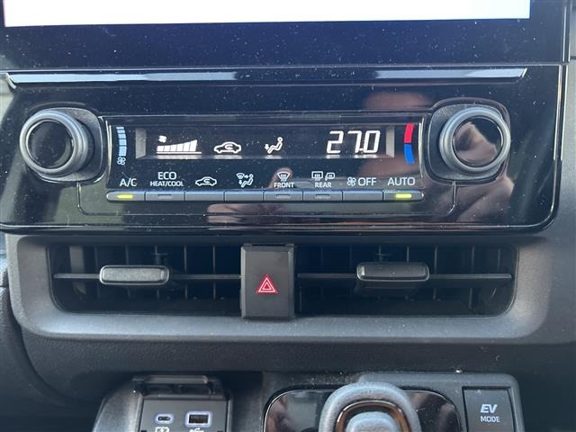 Toyota SIENTA 2023 6974578-12