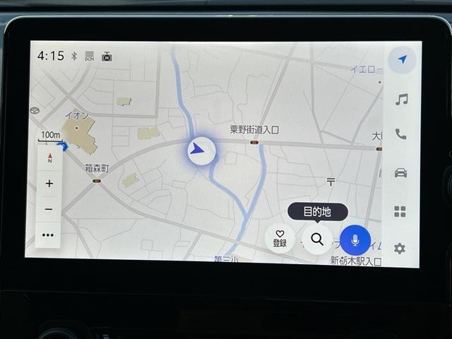 Toyota SIENTA 2023 6974578-15