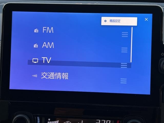 Toyota SIENTA 2023 6974578-16