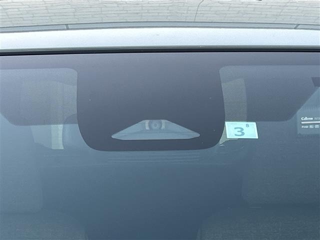 Toyota SIENTA 2023 6974578-19
