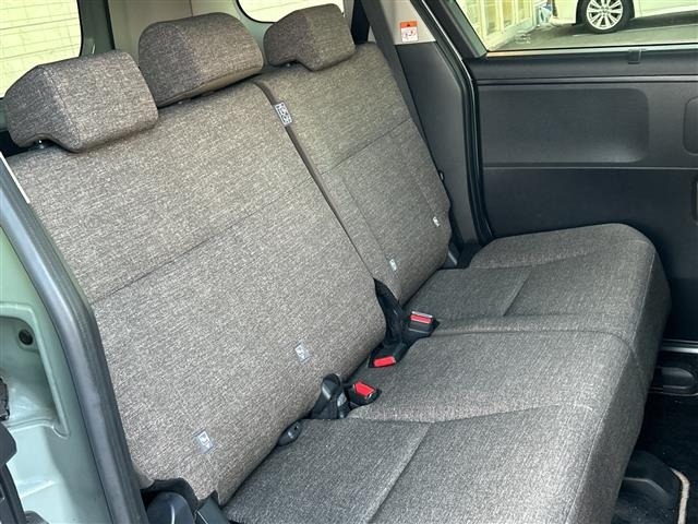 Toyota SIENTA 2023 6974578-2