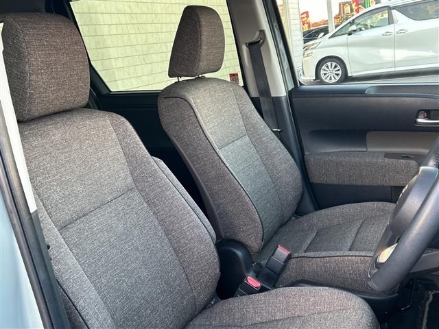 Toyota SIENTA 2023 6974578-20
