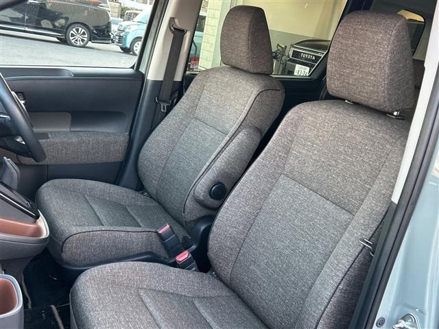 Toyota SIENTA 2023 6974578-22