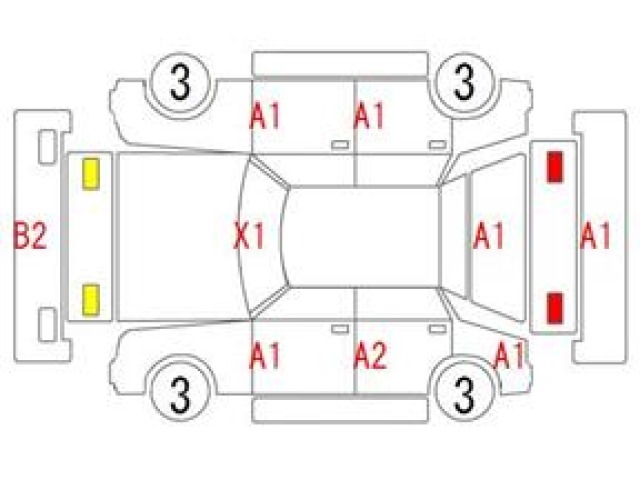 Toyota SIENTA 2023 6974578-23