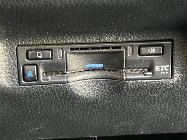 Toyota SIENTA 2023 6974578-3