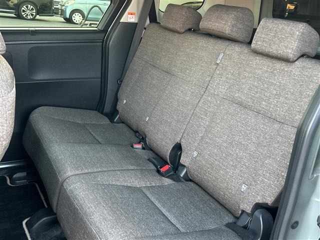 Toyota SIENTA 2023 6974578-4
