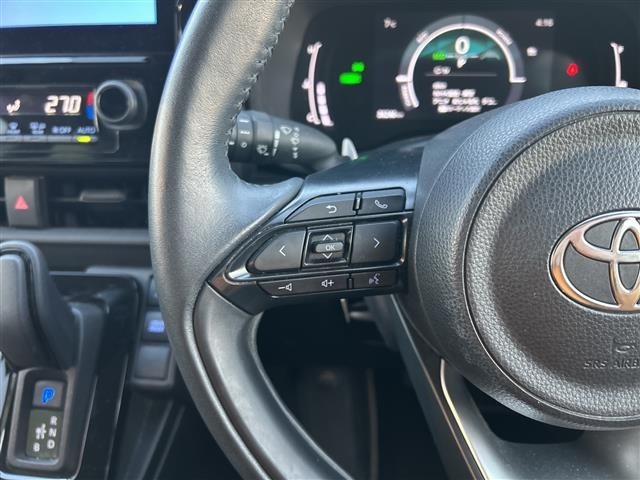 Toyota SIENTA 2023 6974578-8