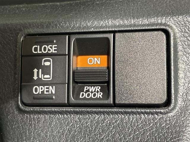 Toyota SIENTA 2019 6974584-1