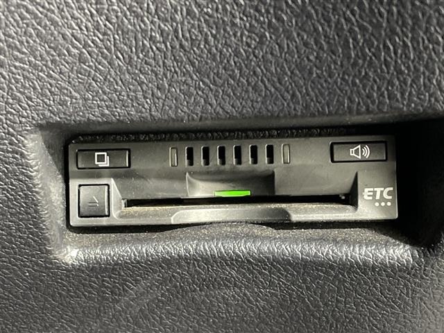 Toyota SIENTA 2019 6974584-10