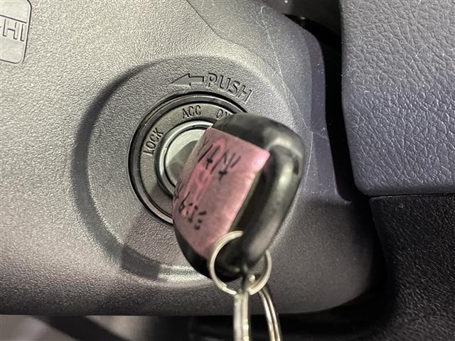 Toyota SIENTA 2019 6974584-12