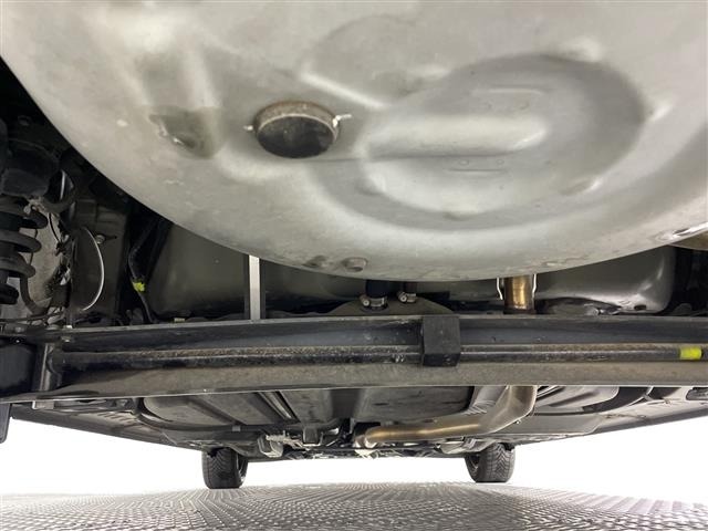Toyota SIENTA 2019 6974584-13