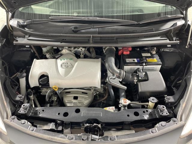 Toyota SIENTA 2019 6974584-14