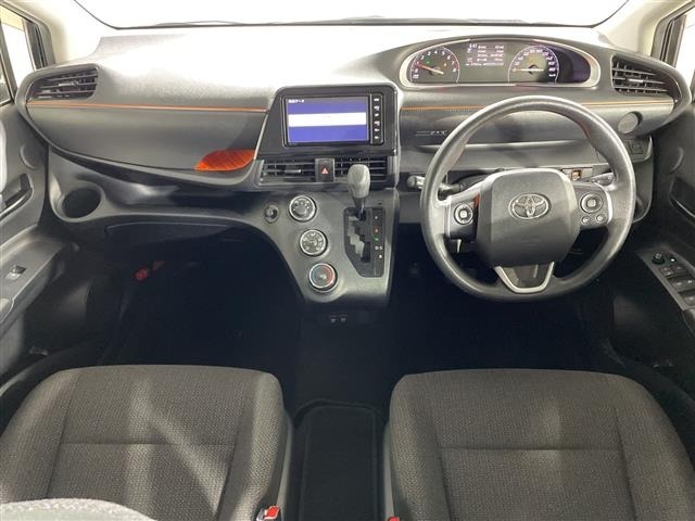 Toyota SIENTA 2019 6974584-15