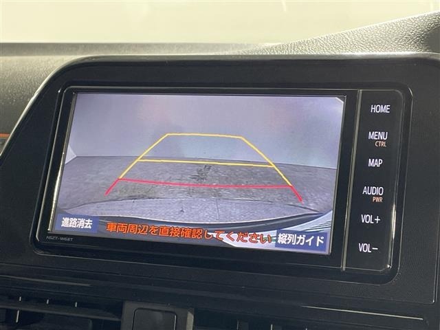 Toyota SIENTA 2019 6974584-16