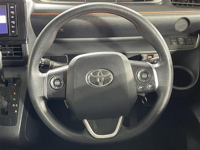 Toyota SIENTA 2019 6974584-18