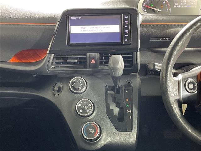 Toyota SIENTA 2019 6974584-19
