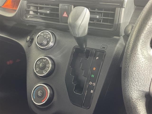 Toyota SIENTA 2019 6974584-2