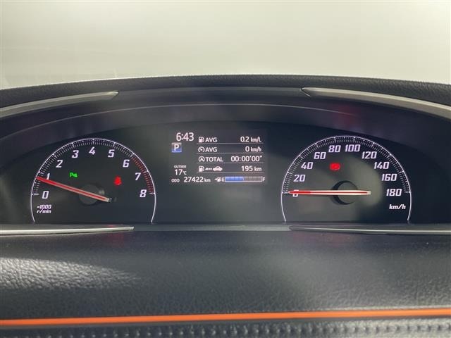 Toyota SIENTA 2019 6974584-20