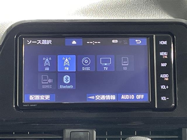 Toyota SIENTA 2019 6974584-21