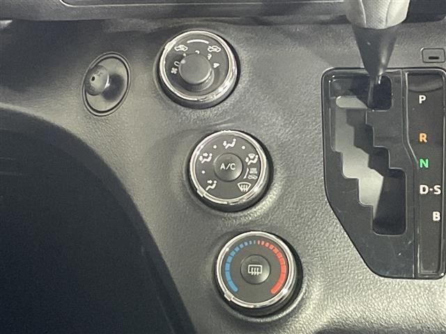 Toyota SIENTA 2019 6974584-22