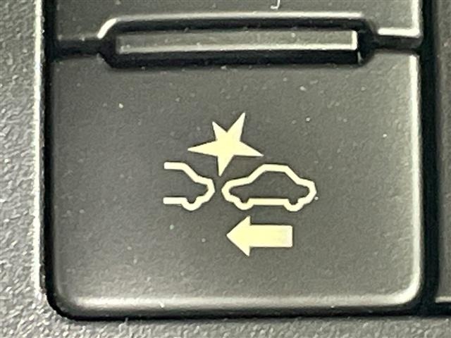 Toyota SIENTA 2019 6974584-3