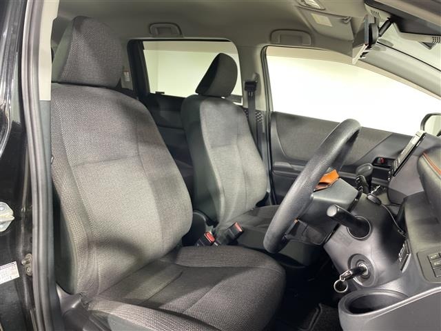 Toyota SIENTA 2019 6974584-4