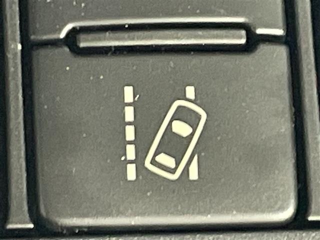 Toyota SIENTA 2019 6974584-5
