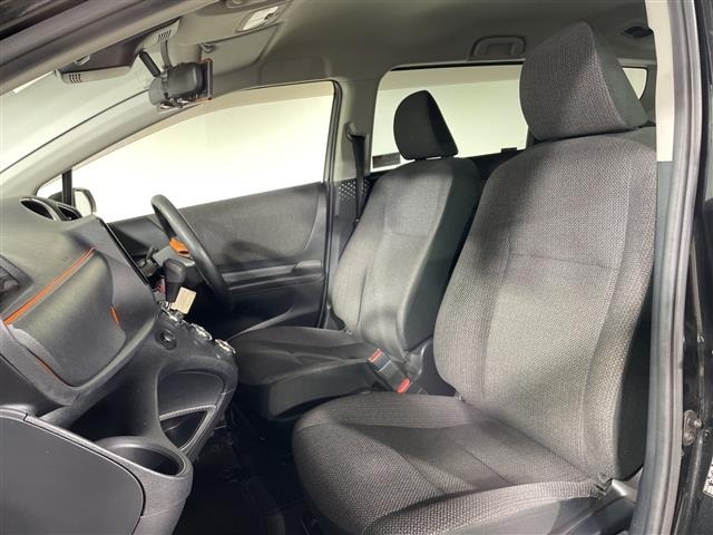 Toyota SIENTA 2019 6974584-6