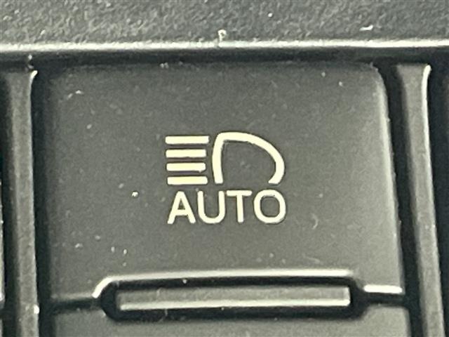 Toyota SIENTA 2019 6974584-7