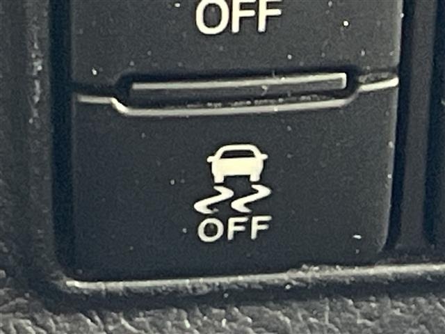 Toyota SIENTA 2019 6974584-8