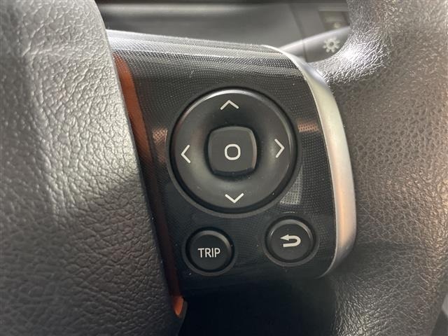 Toyota SIENTA 2019 6974584-9