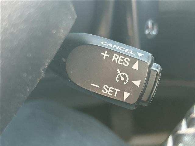 Toyota SIENTA 2018 6974585-1