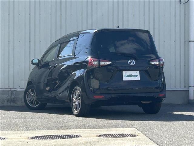 Toyota SIENTA 2018 6974585-13