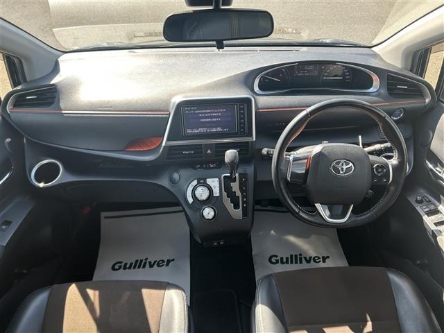 Toyota SIENTA 2018 6974585-14
