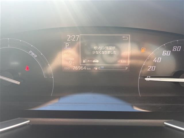 Toyota SIENTA 2018 6974585-15