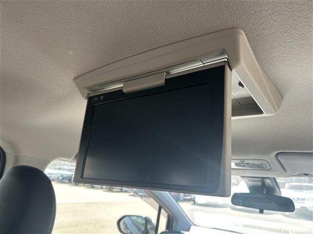Toyota SIENTA 2018 6974585-17