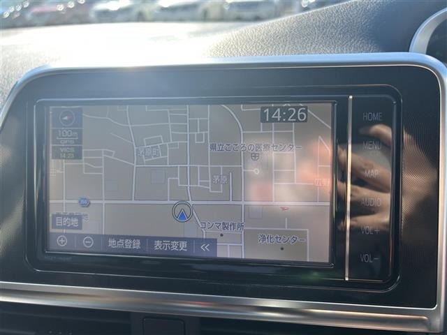 Toyota SIENTA 2018 6974585-18