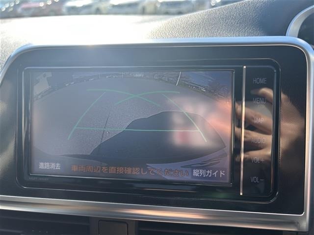 Toyota SIENTA 2018 6974585-19