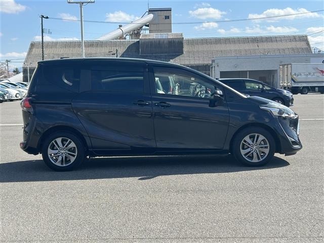 Toyota SIENTA 2018 6974585-20