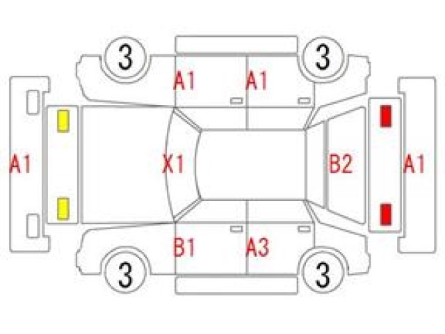 Toyota SIENTA 2018 6974585-23