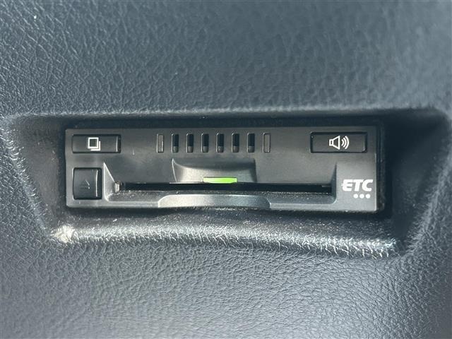Toyota SIENTA 2018 6974585-3