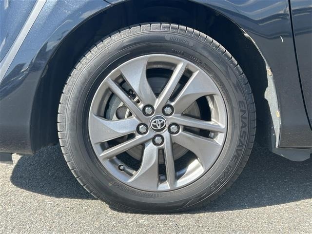 Toyota SIENTA 2018 6974585-4
