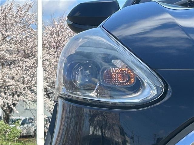 Toyota SIENTA 2018 6974585-6