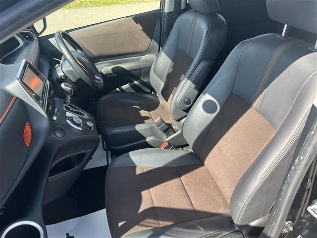 Toyota SIENTA 2018 6974585-7