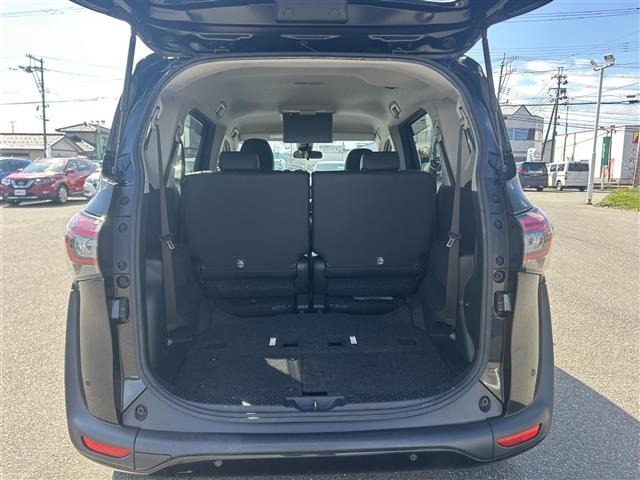 Toyota SIENTA 2018 6974585-8