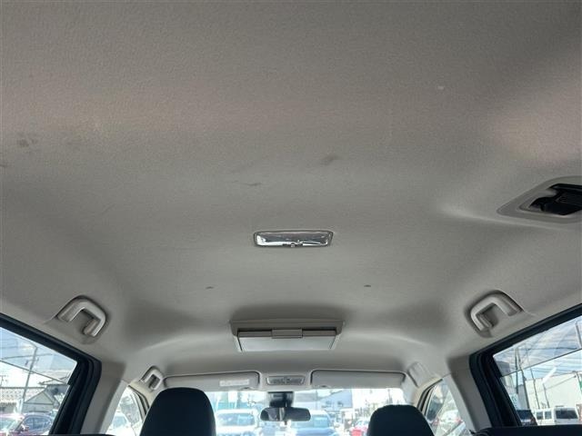 Toyota SIENTA 2018 6974585-9